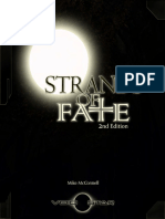 Strands of Fate 2e - 101418