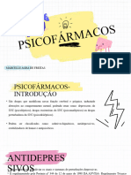 PSICOFÁRMACOS (2)