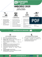 _Camboriu DIC 8_7 2025  REGIONES (1)