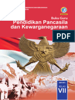 Buku Guru Kelas VII PPKn_ayomadrasah