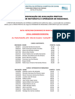 Edital Convocacao Pratico PM Cunha 012019
