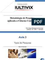 2024318_234926_Apresentação 2023 - Aula 3