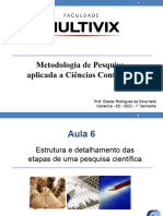 202443_191132_Apresentação 2024 - Aula 6