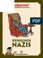 Deshechos Nazis 472ed5dd