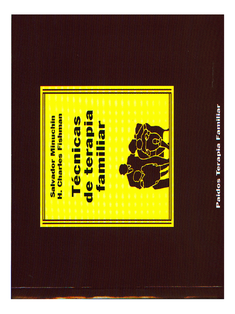 libro-salvador-minuchin-tecnicas-de-terapia-familiar-pdf