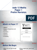 Prelim-paper-1-revision