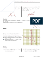 exercices-geometrie-3eme-2