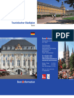 Stadtplan Bonn D Web 2022 002