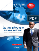 Ricardo_Kaniama_-_La_chèvre_de_ma_mère[1]