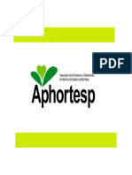 Aphortesp 32