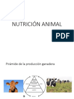 NUTRICIÓN ANIMAL 1. (1)