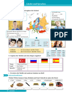 Wie Bitte A1.1 Schulerbuch