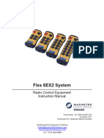 Manual Flex-6-Ex2