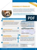 fiche_risques_professionnels_2014