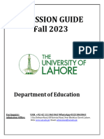 Department-of-Education-2