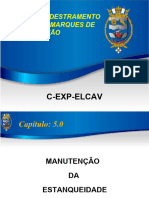 6 Manutenção Da Estanqueidade - 041233