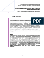 9 Modelo de Analisis Del Conflicto Socio-Ambiental para Aprender-Investigar, P. 13