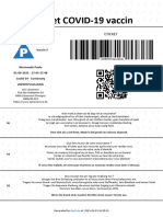 Vaccinticket2 2021 04 23 - 16 20 32