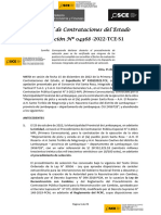 Resolución #4368-2022-TCE-S1 PDF