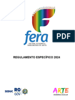 MUSICA REGULAMENTO ESPECIFICO _ FERA 2024.docx