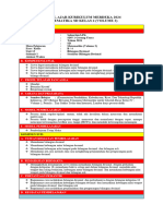 MODUL AJAR KURIKULUM MERDEKA 2024