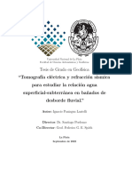 Documento Completo - PDF PDFA 2