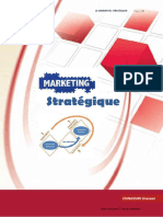 78.le Marketing Stratégique