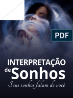 E-Book Interpretação de Sonhos - PDF 20240421 104325 0000