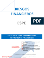 2 3 2 4 Riesgos Financieros