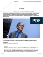 Howard Gardner