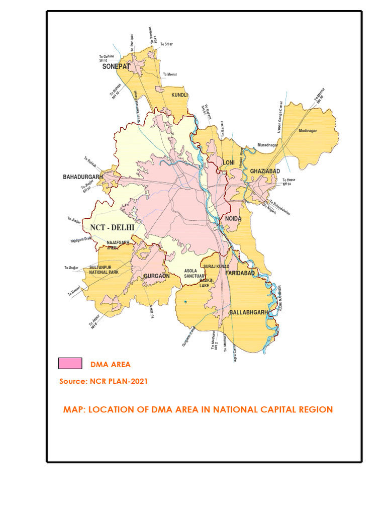 Dma Maps PDF - 1717504661