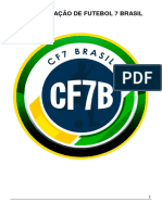 Livro_de_Regras_Futebol_7[86963]