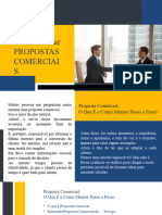 Proposta Comercial PDF