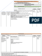 Planificaciones Diciembre 04 Al 08