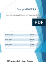 Group NUMBER 4 Probir Sir-1