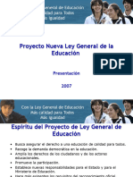 presentacion-lge-2