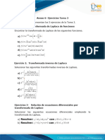 Anexo 6 - Ejercicios Tarea 3