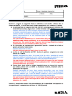 Documento Sin Título