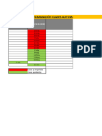 Programación APF_2024 (1)