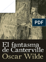 El_fantasma_de_Canterville