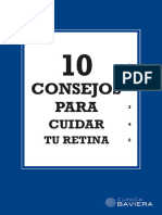 CBA Ebook 10 Conejos Cuidar Retina