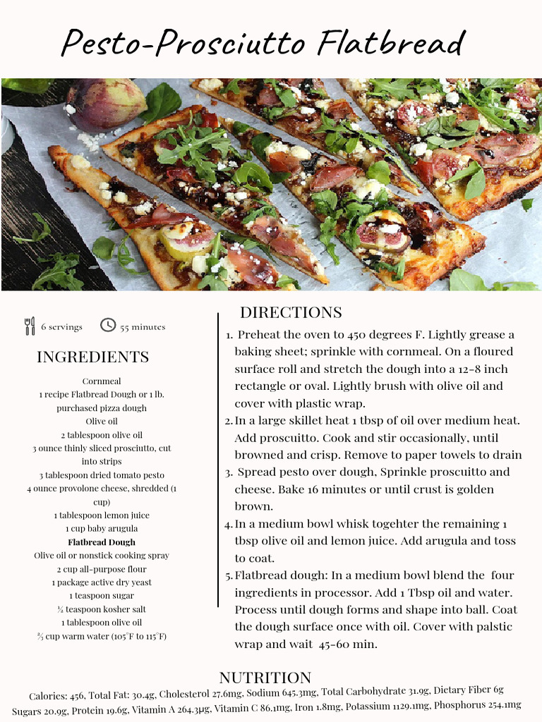 Spring Rolls | PDF | Cooking | Pasta