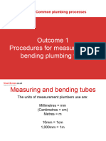 6035 L2u204 PPT Outcome1