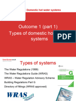 6035 L2u206 PPT Outcome1 Part 1-2