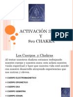 Activación 3 Ojo y 8vo Cha PW PDF