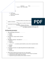 Chemistry l.3 HW (4)