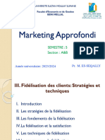 Partie 2_cours Marketing Approfondi s5 Sections Aetb (1)