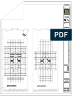 2024 02-15-00!25!47 210100274 S5-Examen I - Taller de Arquitectura Centro Comercial-Grupo 2-1