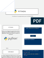 Python - Part1 - Nabil-23