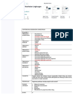 PDF Contoh Soal Kesehatan Lingkungan Iis Naini Compress